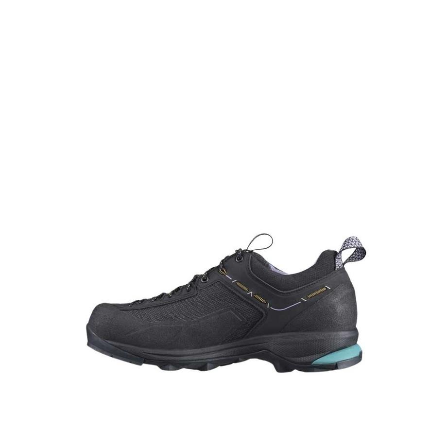 Garmont Dragontail Synth GTX Chaussures de randonnée  