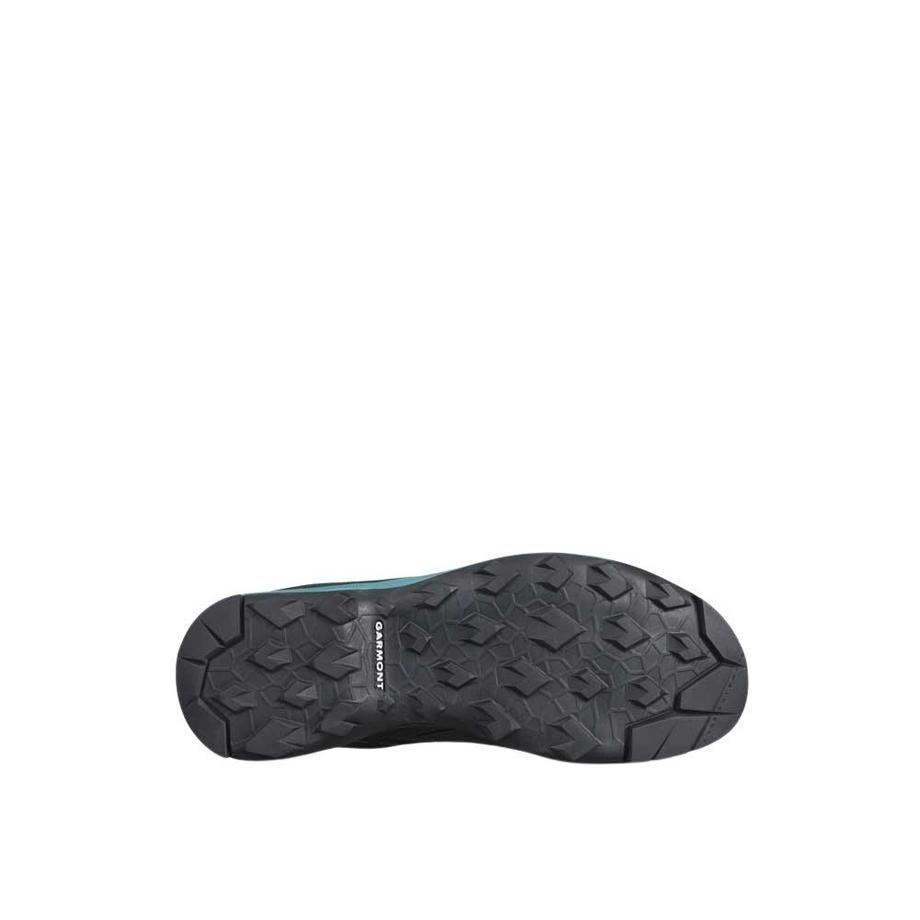 Garmont Dragontail Synth GTX Chaussures de randonnée  