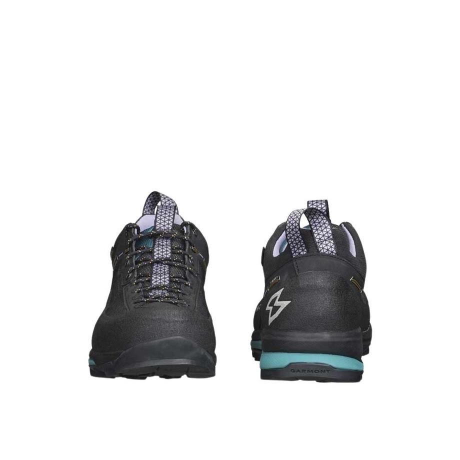 Garmont Dragontail Synth GTX Chaussures de randonnée  