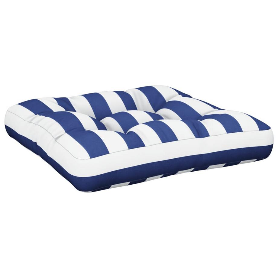 Palettenkissen polyester