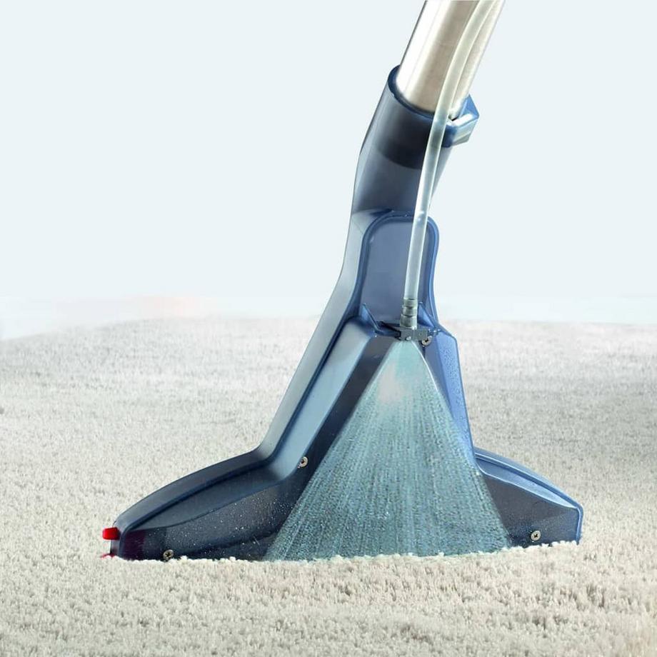 Thomas Aspirateur  
