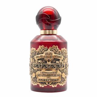 Captain Fawcett  CAPTAIN FAWCETT Eau de Parfum Maharajah 50ml 