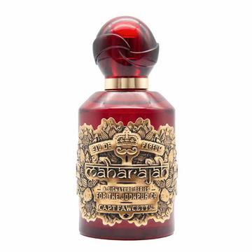 CAPTAIN FAWCETT Eau de Parfum Maharajah 50ml