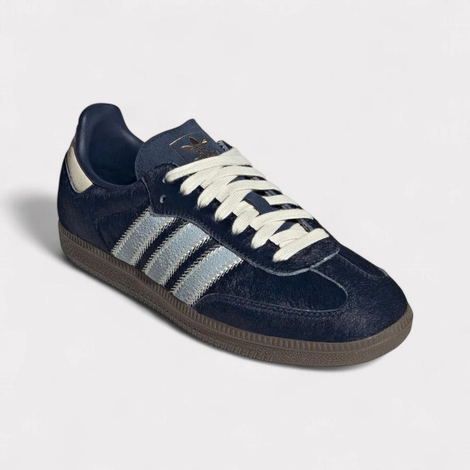 adidas Samba OG Sneakers  