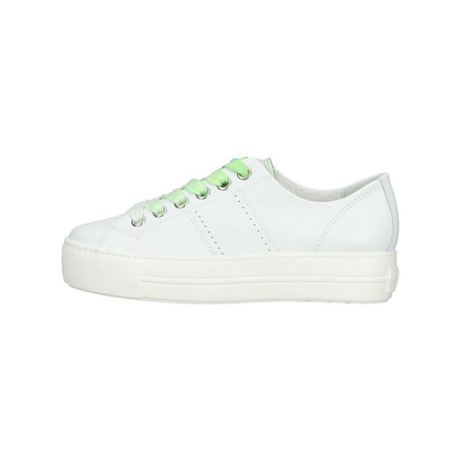 Paul Green Sneaker Plateforme  