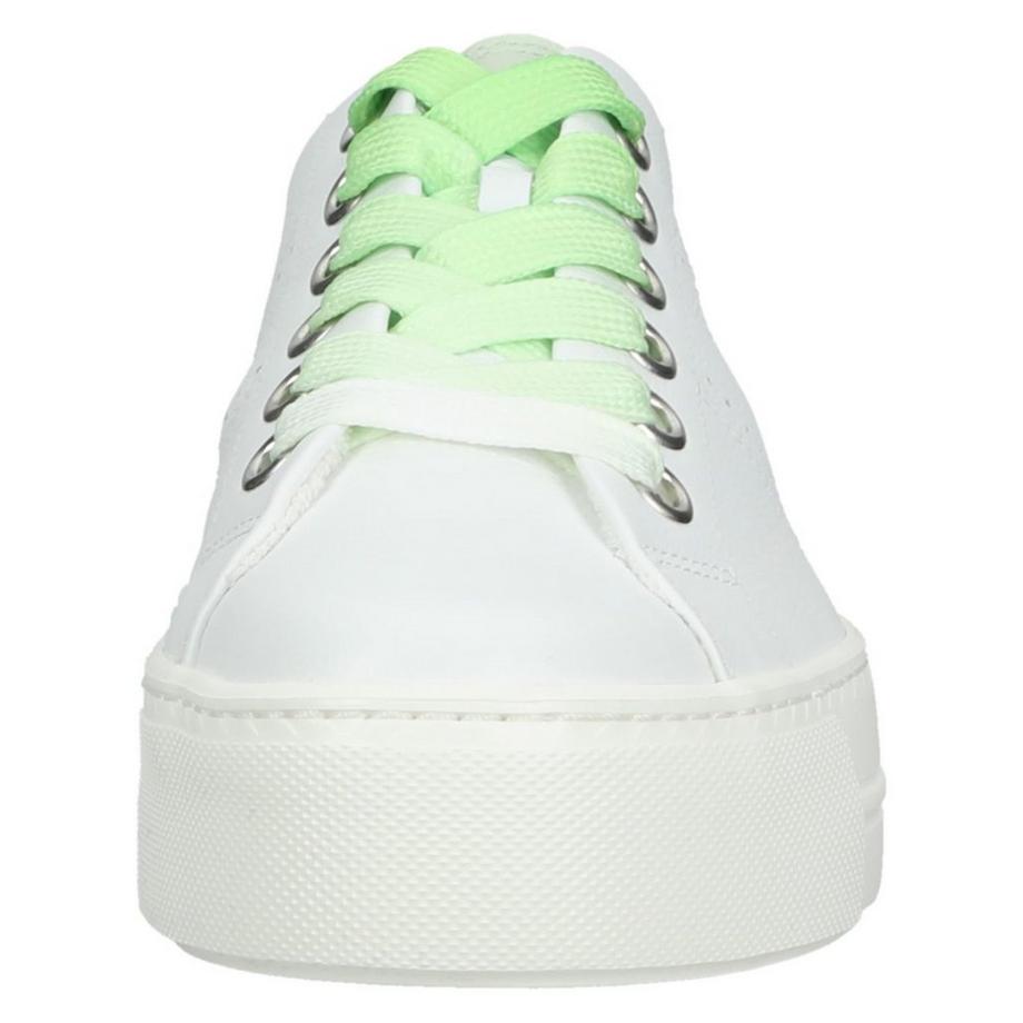 Paul Green Sneaker Plateforme  
