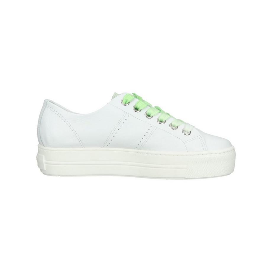 Paul Green Sneaker Plateforme  