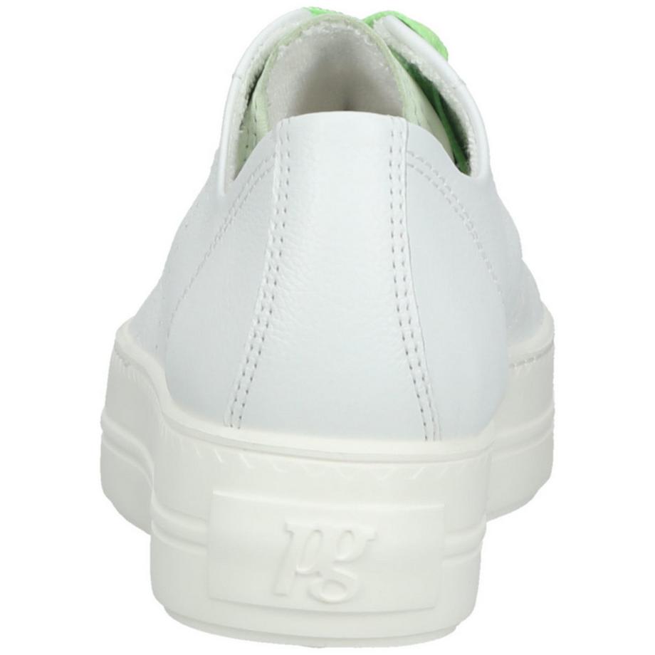 Paul Green Sneaker Plateforme  