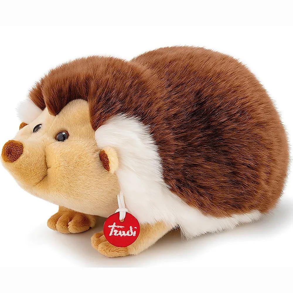 Image of Classic Igel Spillo klein (21cm)