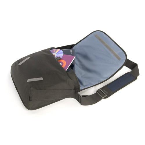 TUCANO  Bulldog Messenger 