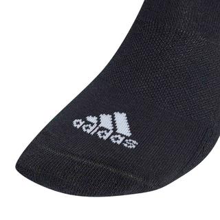 adidas 3er-Pack Wadensocken 3-Stripes Sportswear  