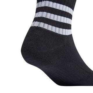 adidas 3er-Pack Wadensocken 3-Stripes Sportswear  