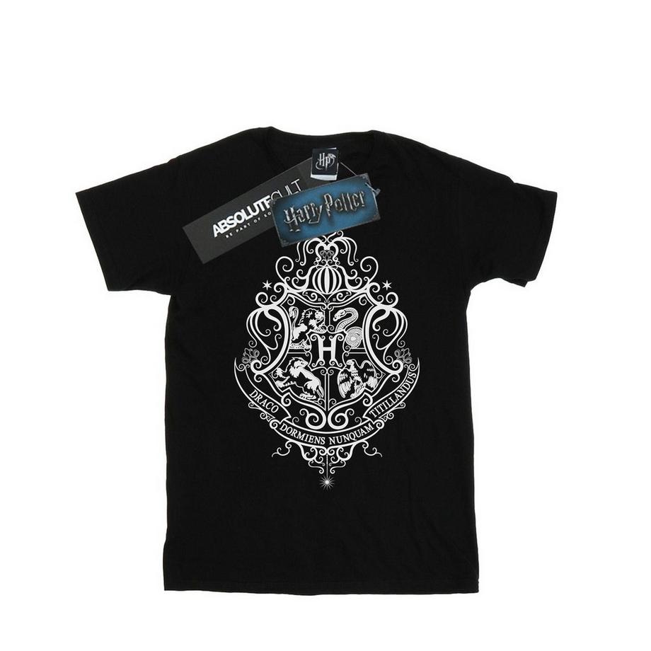 Tshirt HOGWARTS