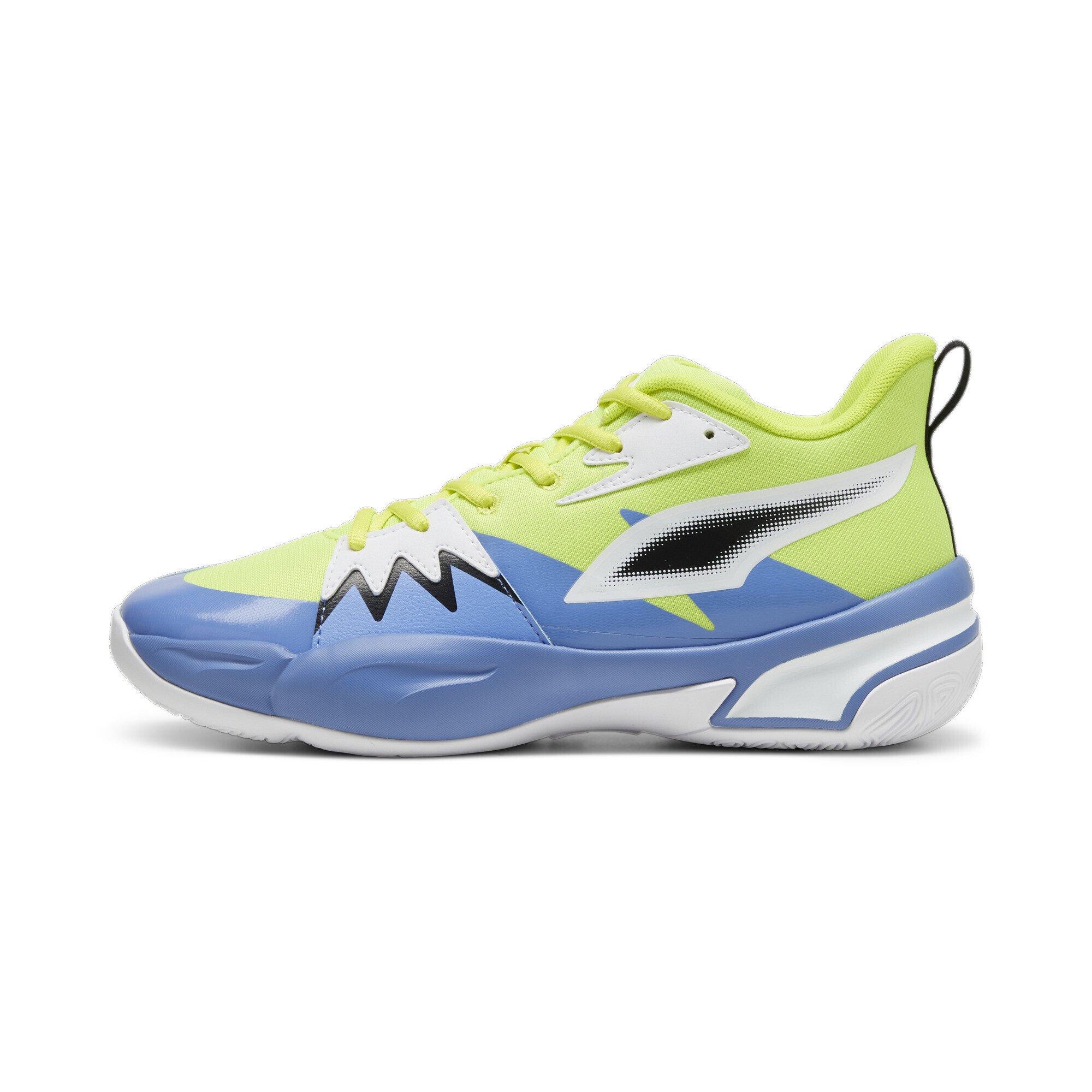 Image of Basketballschuhe Damen 46