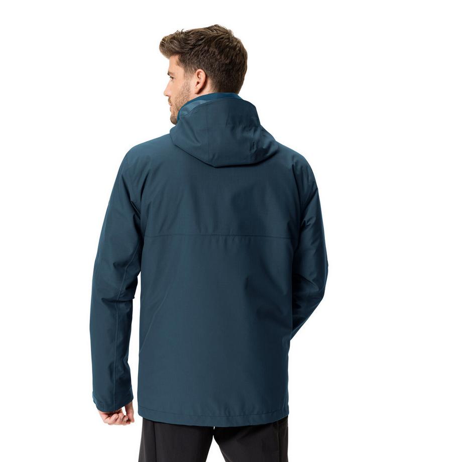 VAUDE  Caserina 3in1 Jacket II 