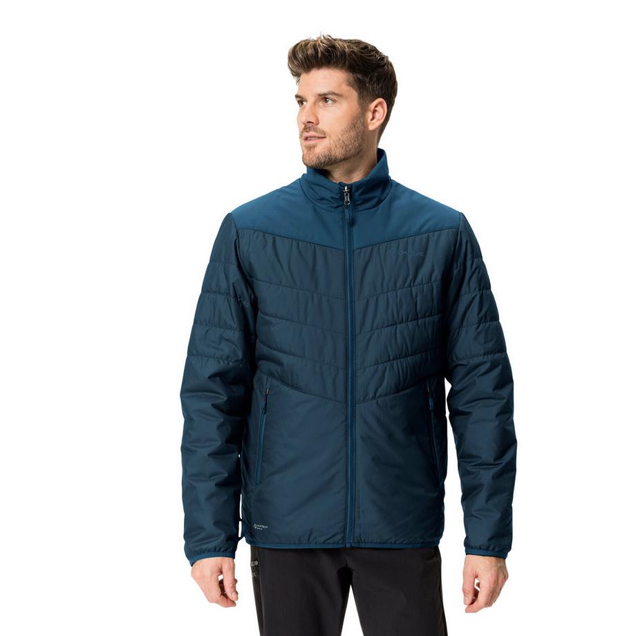 VAUDE  Caserina 3in1 Jacket II 