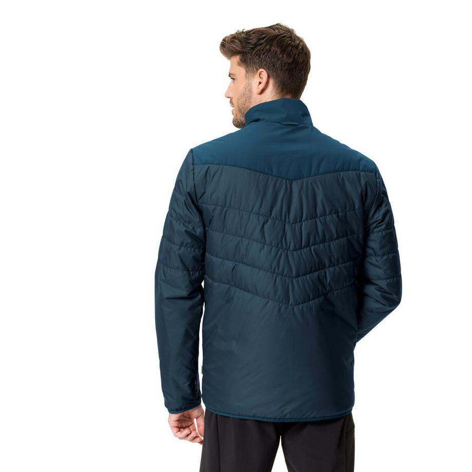 VAUDE  Caserina 3in1 Jacket II 