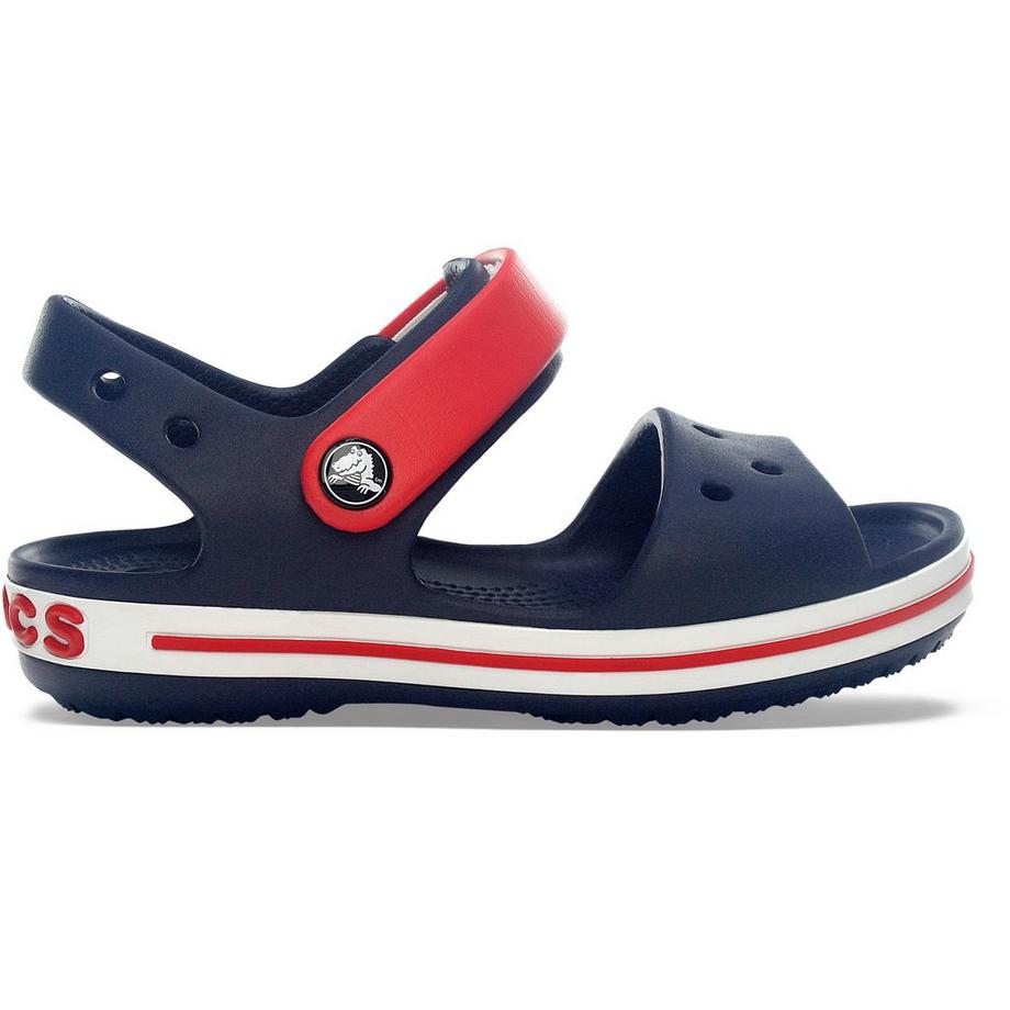 Sandali per bambini Crocs crocband™