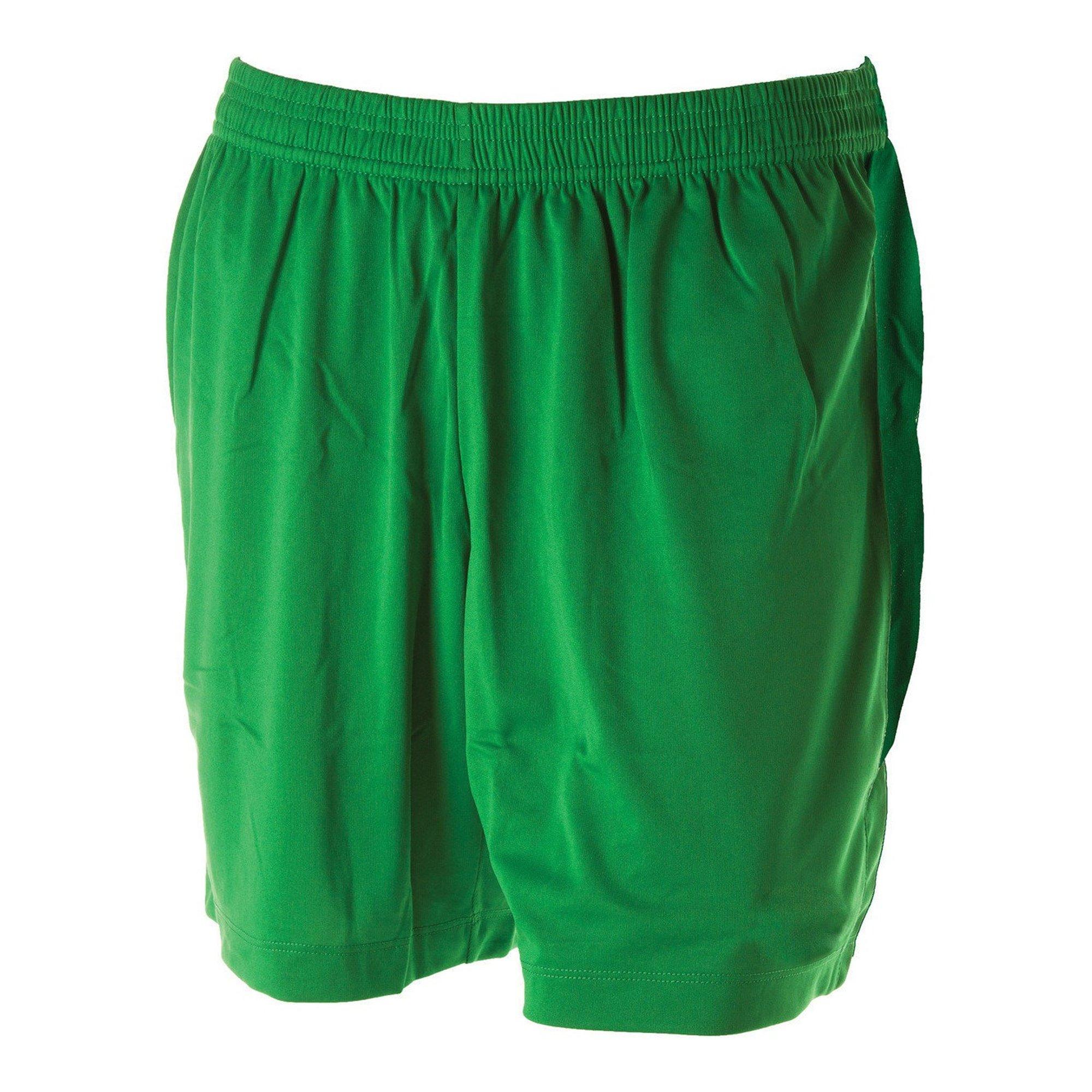 Umbro  Short CLUB 