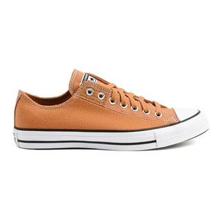 CONVERSE  CHUCK TAYLOR ALL STAR-43 