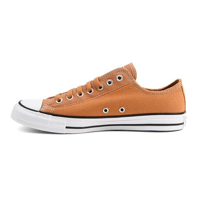 CONVERSE  CHUCK TAYLOR ALL STAR-43 