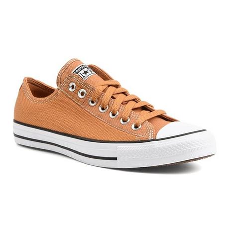 CONVERSE  CHUCK TAYLOR ALL STAR-43 