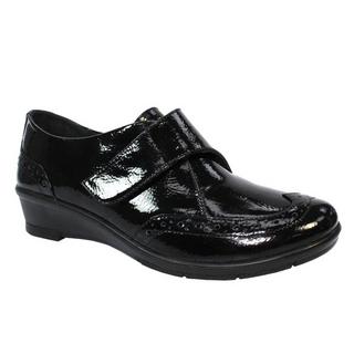 Lunar  Freizeitschuhe Nell, Mit Leder gefüttert 