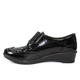 Lunar  Freizeitschuhe Nell, Mit Leder gefüttert 