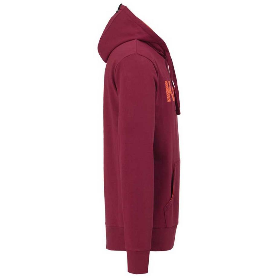 Kempa Kepa Graphic Sweat à Capuche  