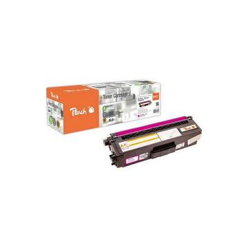 112069 (PT791) cartuccia toner 1 pz Compatibile Magenta