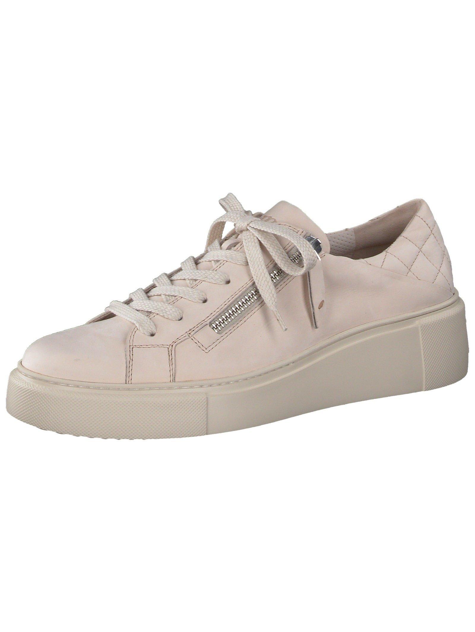Image of Sneaker 5126 Damen Beige 38