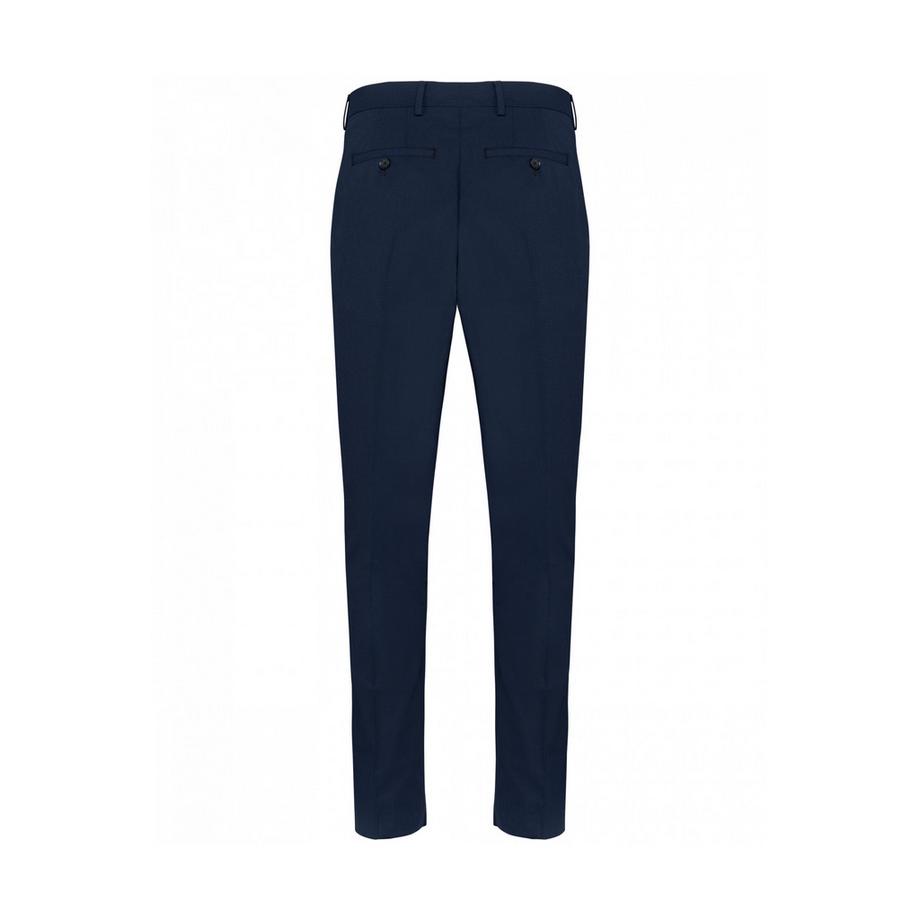 Kariban Pantaloni della tuta Straight Fit  