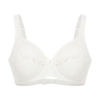 Felina  Swiss Broderie - Soutien-gorge avec armature 