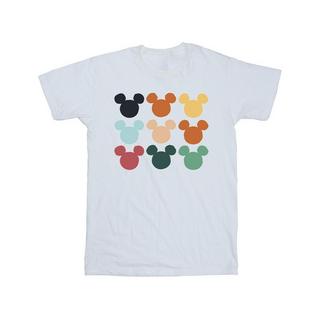 Disney  TShirt 