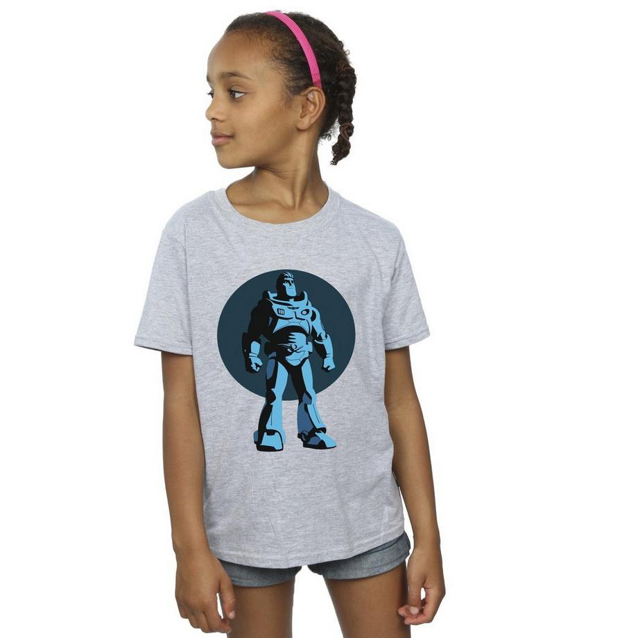 Disney  Tshirt LIGHTYEAR 