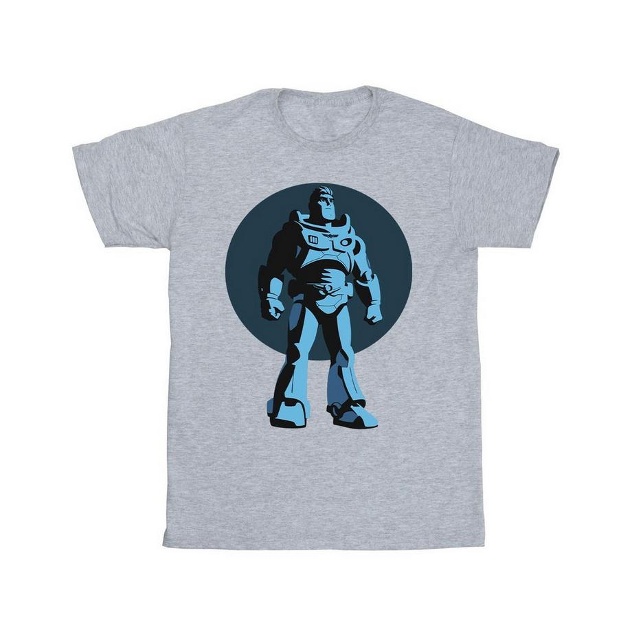 Disney  Tshirt LIGHTYEAR 
