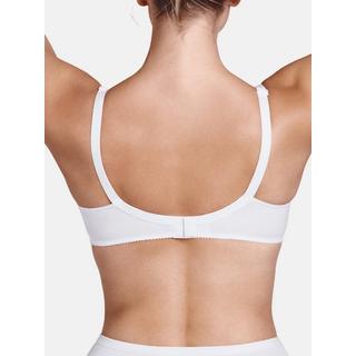 Lisca  Soutien-gorge confort sans armatures Manja 