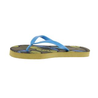 Regatta  Flipflops Orla Kiely, Passionsblume 