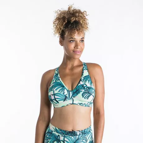 Haut de surf femme hot sale