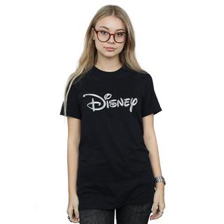 Disney  Tshirt 