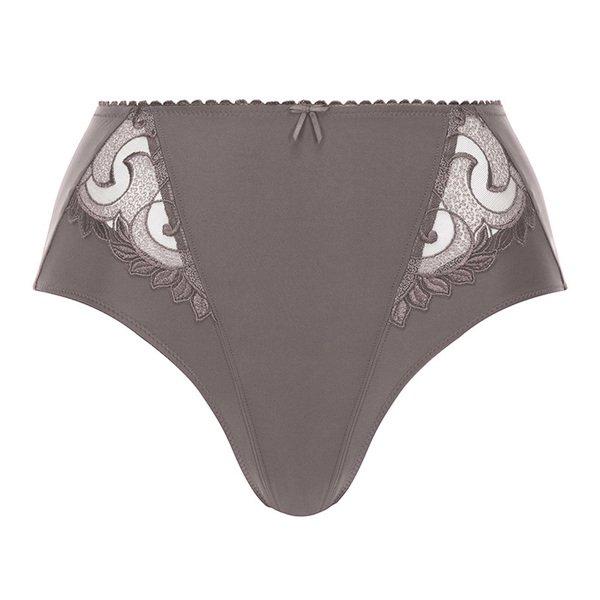 Felina  Rhapsody - culottes taille haute 