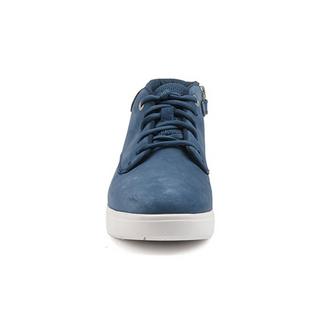 Timberland  Seneca bay leather chukka-30 