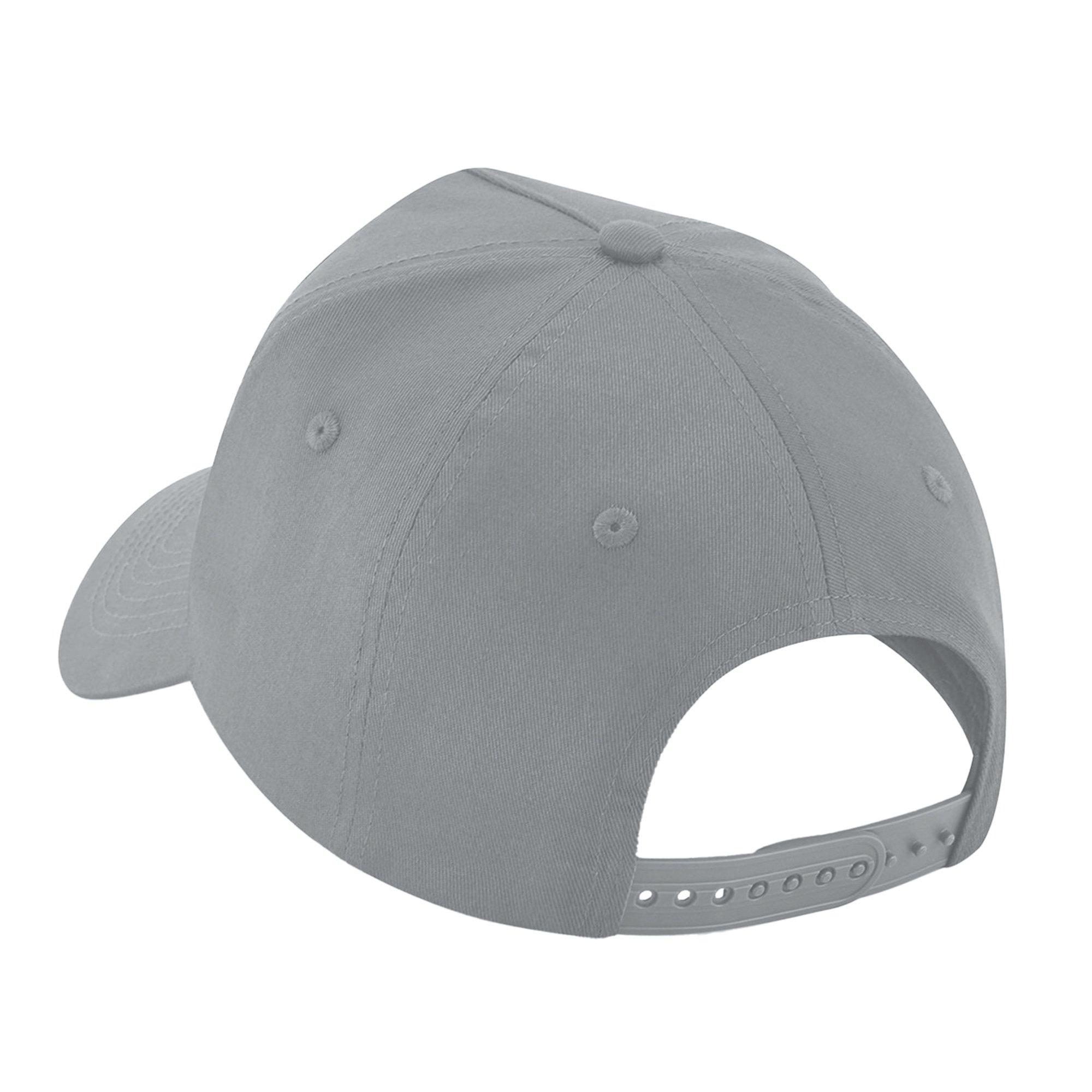 Beechfield  Casquette ajustable URBANWEAR 