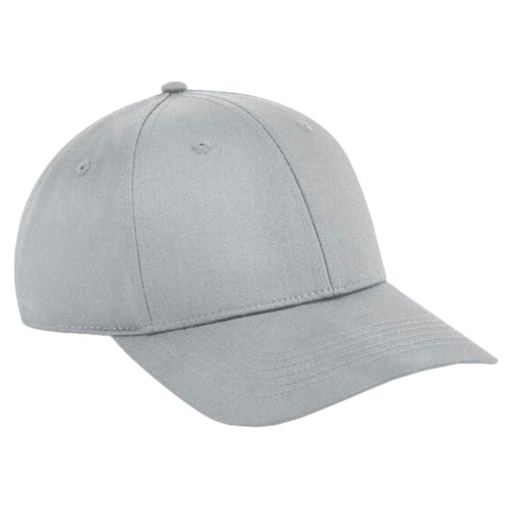 Beechfield  Casquette ajustable URBANWEAR 