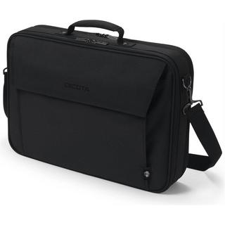 DICOTA  Notebooktasche Eco Multi Plus Base 17.3 " 