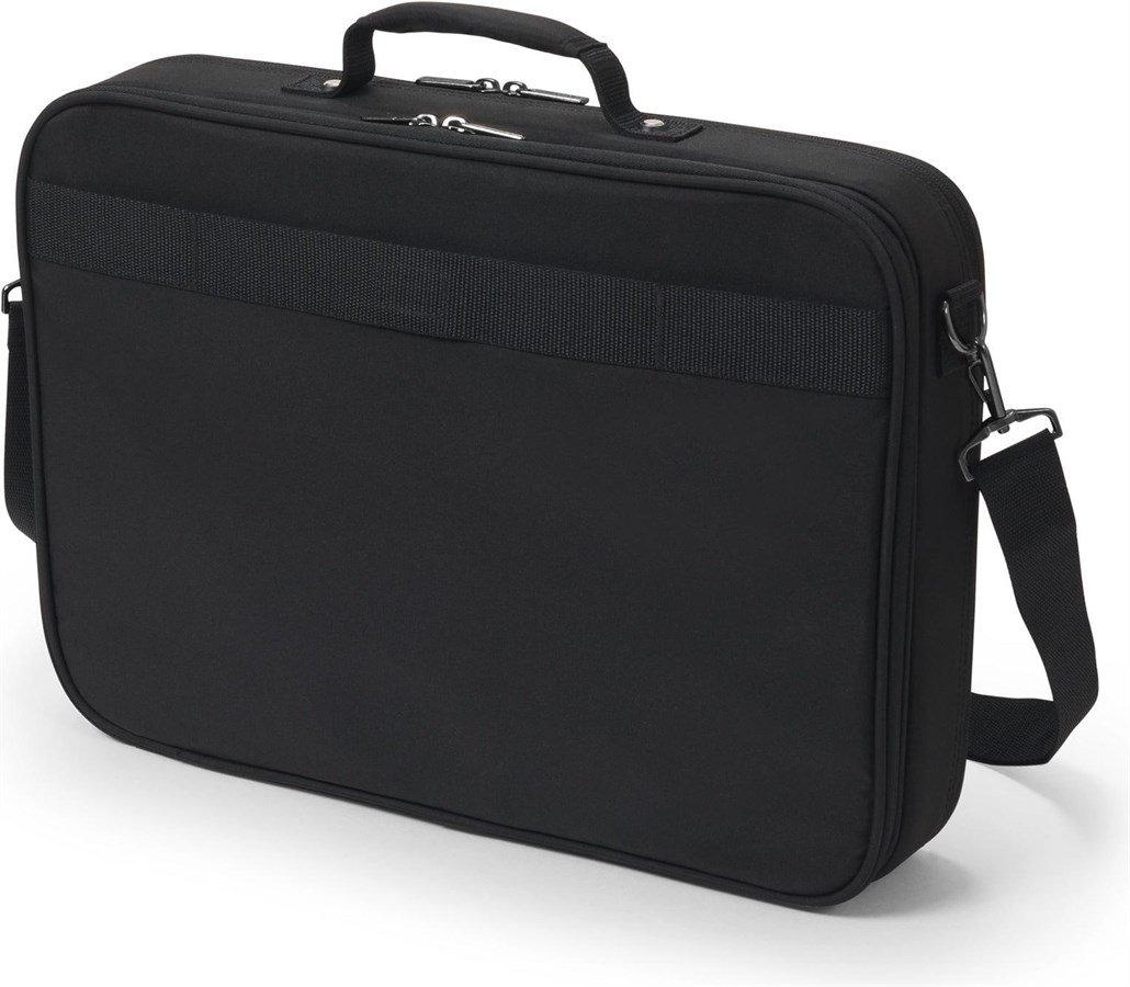 DICOTA  Notebooktasche Eco Multi Plus Base 17.3 " 