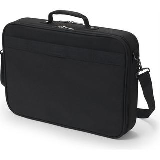 DICOTA  Notebooktasche Eco Multi Plus Base 17.3 " 