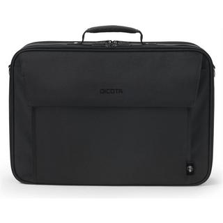 DICOTA  Notebooktasche Eco Multi Plus Base 17.3 " 