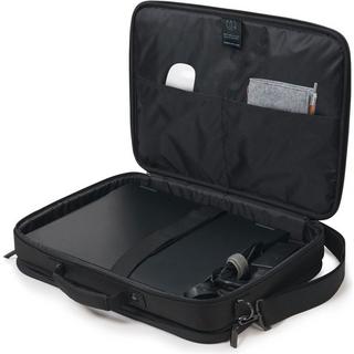 DICOTA  Notebooktasche Eco Multi Plus Base 17.3 " 