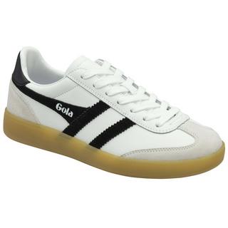 gola  baskets cuir viper 